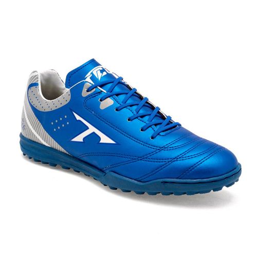 TRUCCO DEPORTIVO AZUL Cod.121484CE