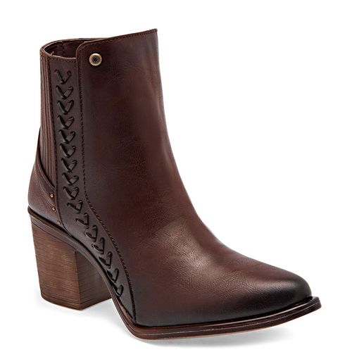 MORAMORA BOTIN CAFE Cod.129070CE
