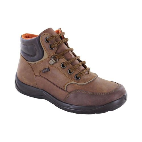 AUDAZ BOTIN CAFE Cod.113843-1