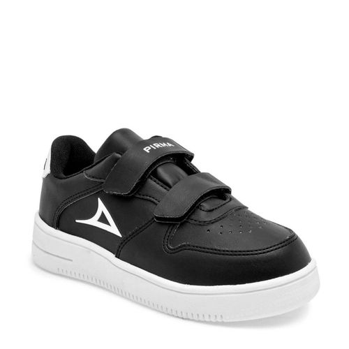 PIRMA URBANO NEGRO Cod.125651CD