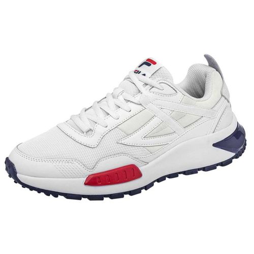 Fila Tenis para hombre Cod.114310