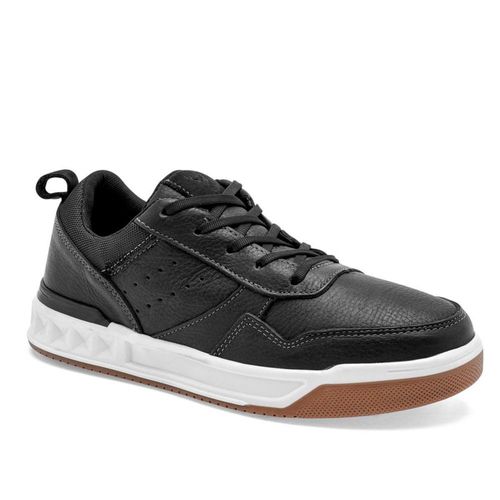 Moel Tenis urbano para hombre Cod.132475