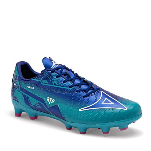 Pirma Tenis para hombre Cod.132723