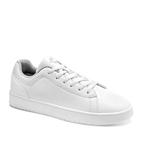 Charly Tenis urbano para hombre Cod.131630