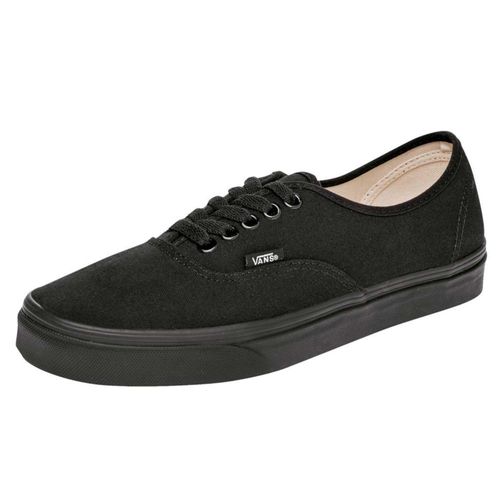 Vans Tenis urbano para hombre Cod.74986
