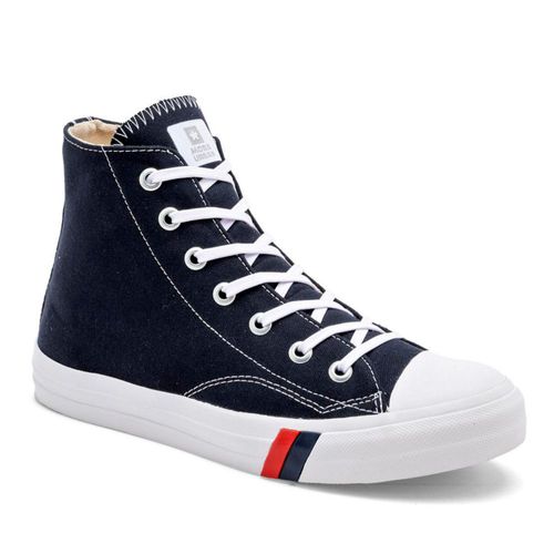 Mora Urban Tenis urbano para hombre Cod.132594