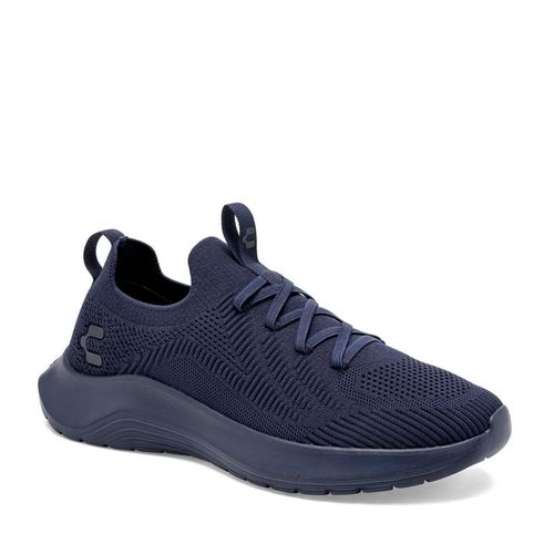 Charly Tenis para hombre Cod.129587