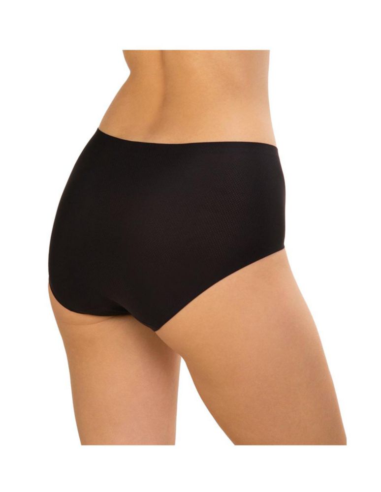 pantaleta-allta-sin-costuras2-body-detras--762-5561-5573