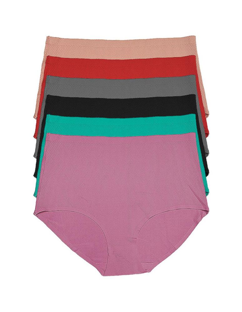 5561-5573-pantaleta-a-la-cintura-sin-costuras-escalera1