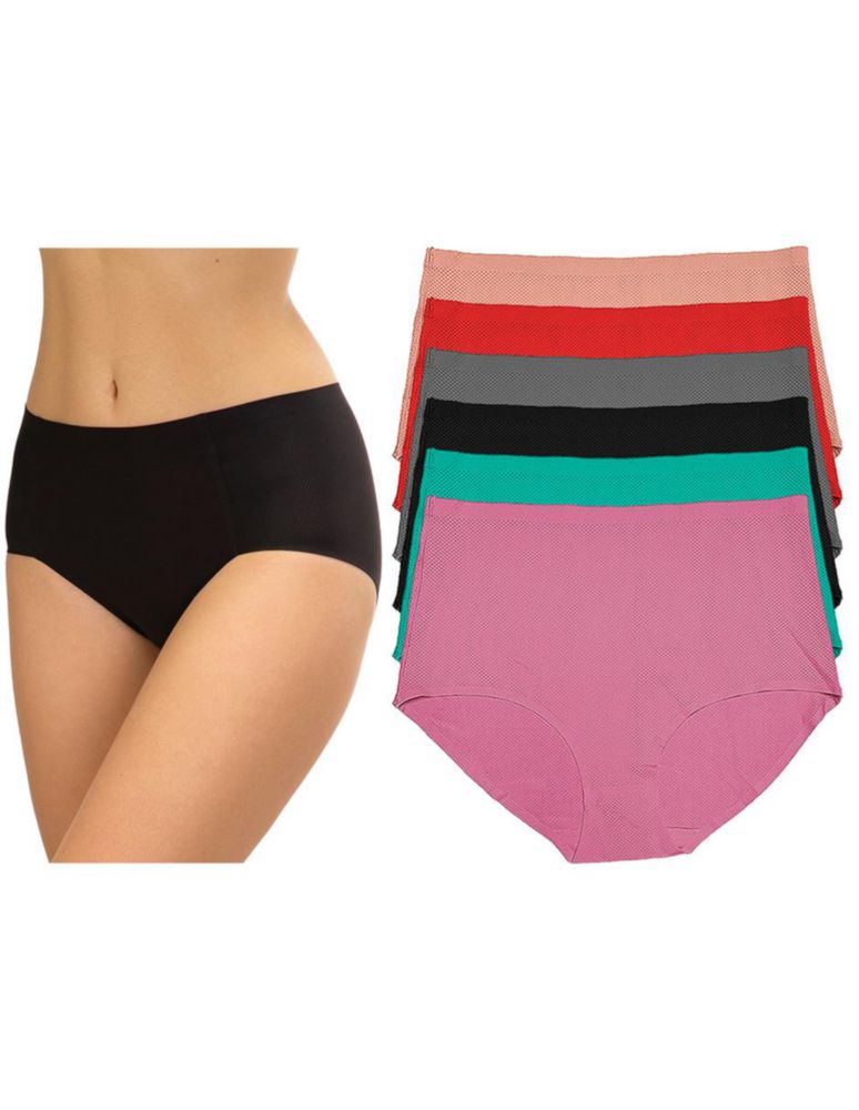 5561-5573-pantaleta-a-la-cintura-sin-costuras-escalera-body1