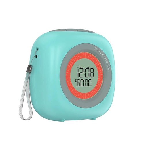 Mini Impresora Termica,Mini Impresora de Etiquetas Adhesivas,Impresora Termica Portatil Bluetooth， Impresora de Bolsillo Portátil,  Oficina, HOGAWAY