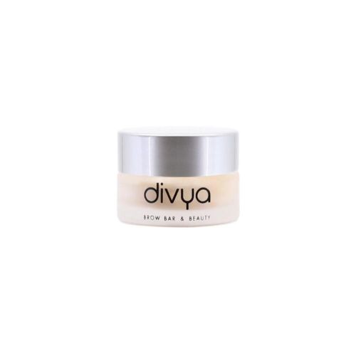 Divya Corrector Iluminador para Cejas 3g
