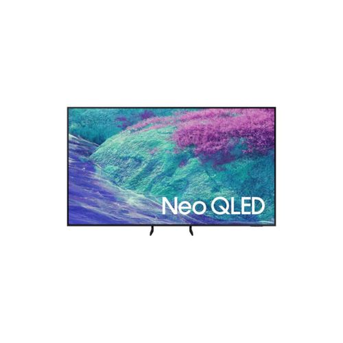 Pantalla 55'' Samsung Neo QLED 4K QN1EF Vision AI (2025)