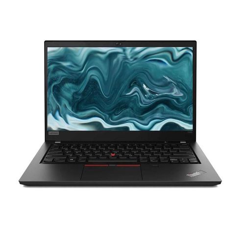 Laptop Lenovo ThinkPad T495s, 14”,  AMD Ryzen 7 Pro, 16GB RAM, 1TB SSD, REACONDICIONADO