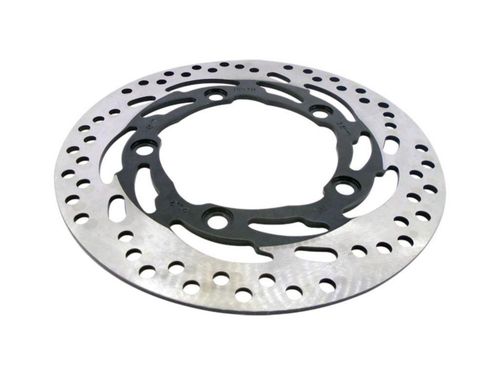 Disco Moto Del Italika 150-Sz 16-17/150-Z 14-16