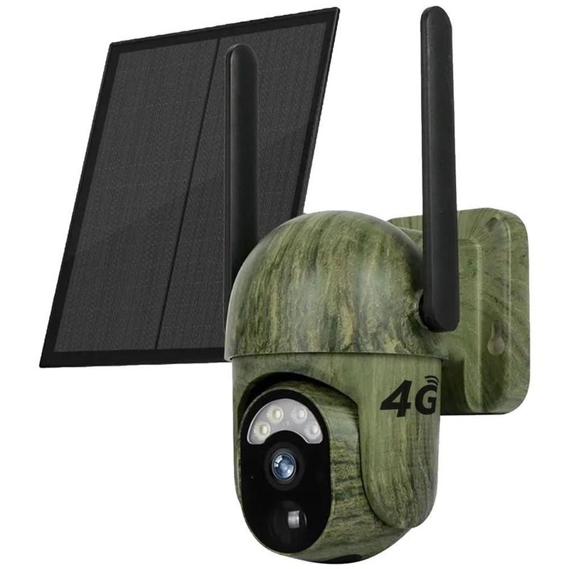 C-mara-de-camuflaje-verde-MXCWL-001.jpeg