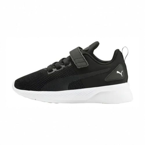 TENIS PUMA FLYER RUNNER V INF 19293001