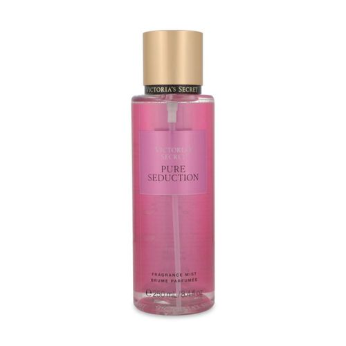 Victoria'S Secret Pure Seduction 250Ml Body Mist Spray