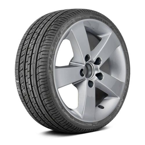 Llanta 215/55R17 Fullrun F700 98W