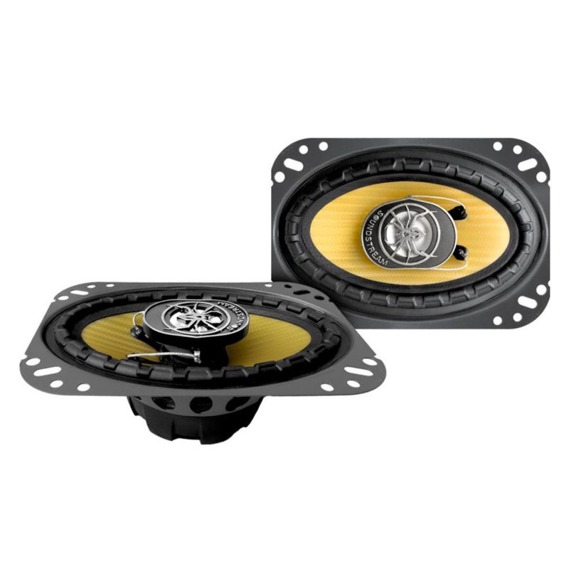 PRO-460_2