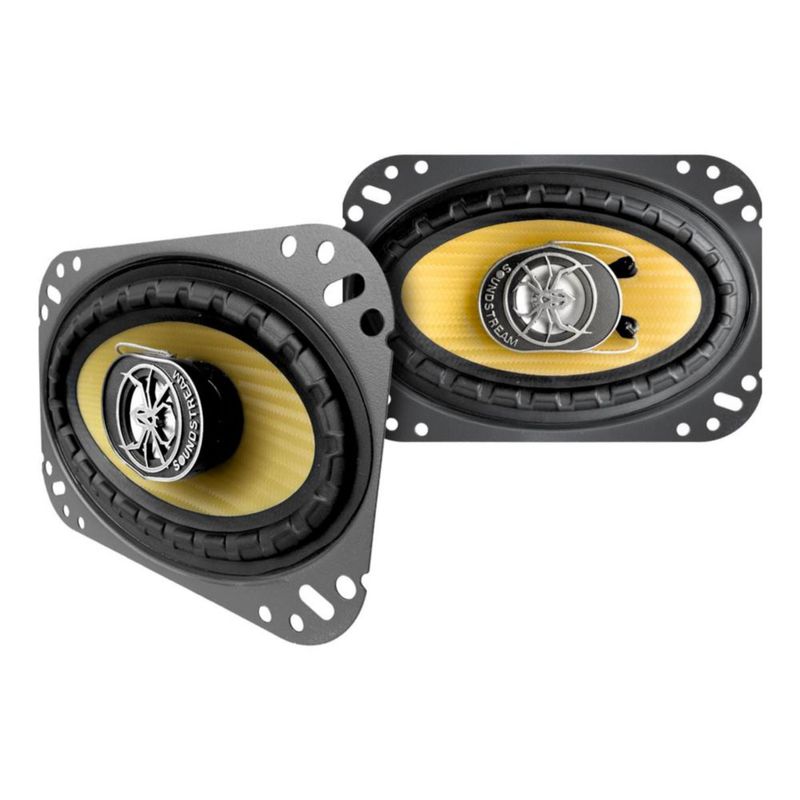PRO-460_4