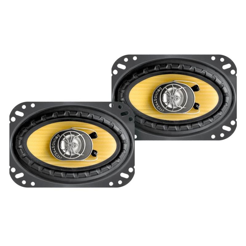 PRO-460_1