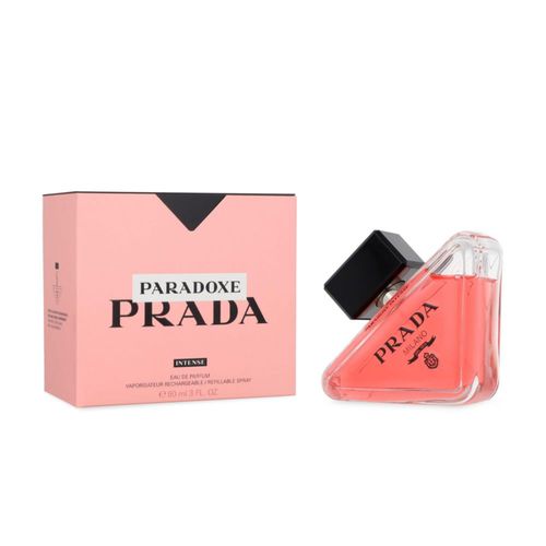 Prada Paradoxe Intense 90Ml Edp Spray