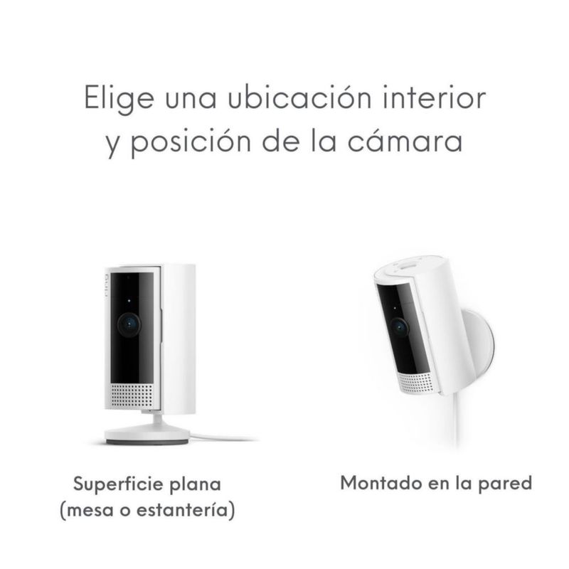 840268901394-SP03