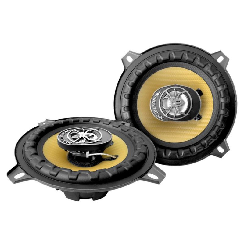 PRO-525_2