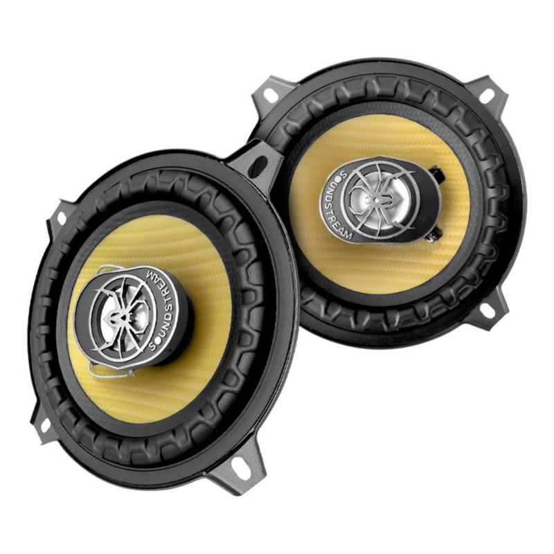 PRO-525_4