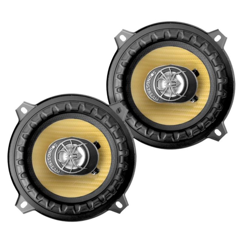 PRO-525_1