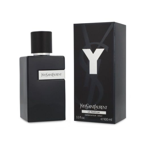 Ysl Y Le Parfum 100Ml Edp Spray