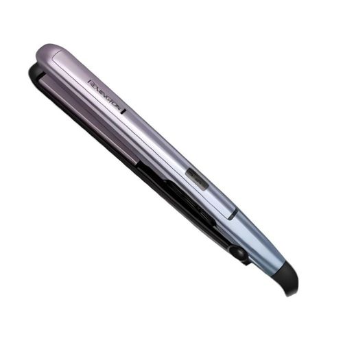 Plancha Alisadora Cabello Remington S5408 cerámica 210°C