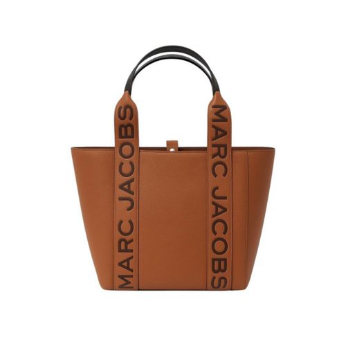 Bolsa para Dama Marc Jacobs Marc-Et Miel