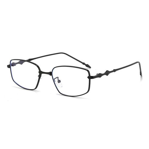 Lentes de Sol Hombres Lentes Piloto Hombres y Mujeres Lentes Antireflejantes Protección UV ，Gafas Polarizadas Protección UV 400,HOGAWAY