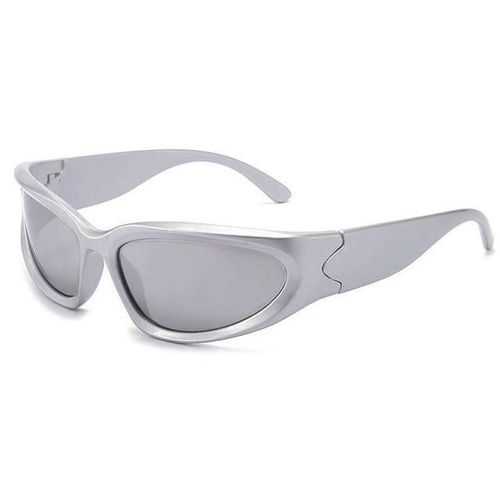Lentes de Sol Hombres Lentes Piloto Hombres y Mujeres Lentes Antireflejantes Protección UV ，Gafas Polarizadas Protección UV 400,HOGAWAY