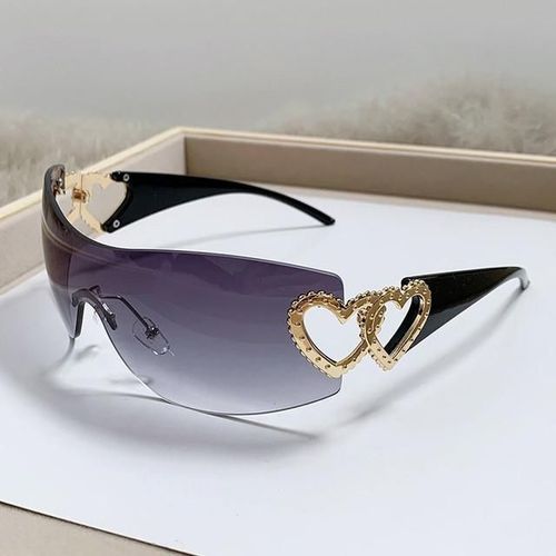 Lentes de Sol Hombres Lentes Piloto Hombres y Mujeres Lentes Antireflejantes Protección UV ，Gafas Polarizadas Protección UV 400,HOGAWAY