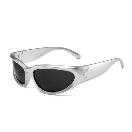 Lentes de Sol Hombres Lentes Piloto Hombres y Mujeres Lentes Antireflejantes Protección UV ，Gafas Polarizadas Protección UV 400,HOGAWAY