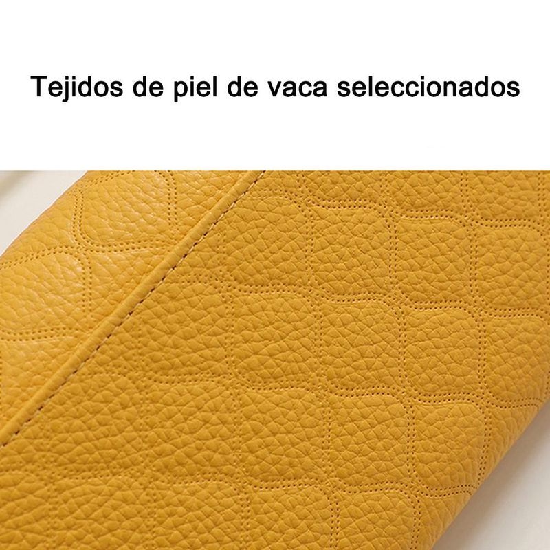 2.jpeg