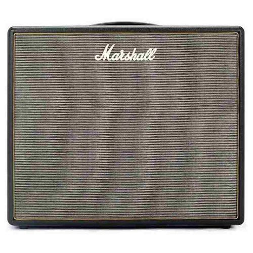 Amplificador guitarra ORI50C