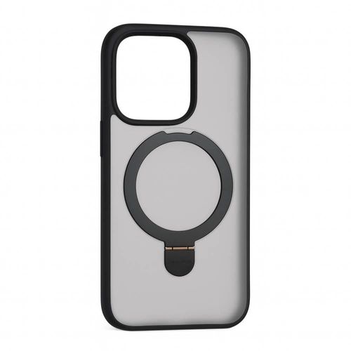 Funda UGREEN LP764 MagSafe con Soporte iPhone 15 Pro Max