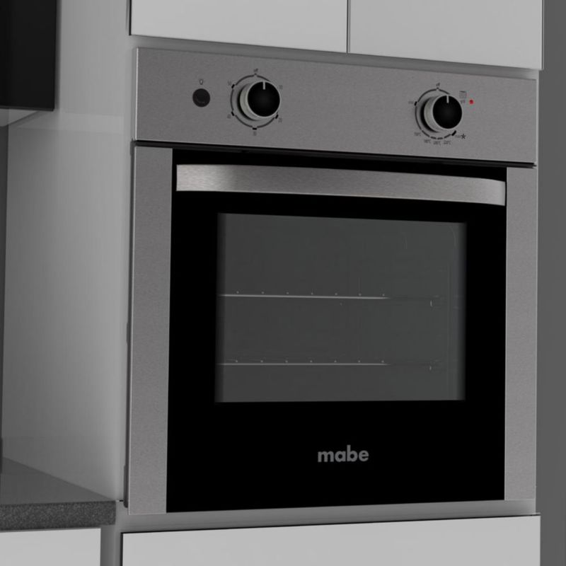 mabeV2-Mabe-Horno-60-cm-Negro-Inoxidable-HM6020LWAI1-Derecha.jpeg