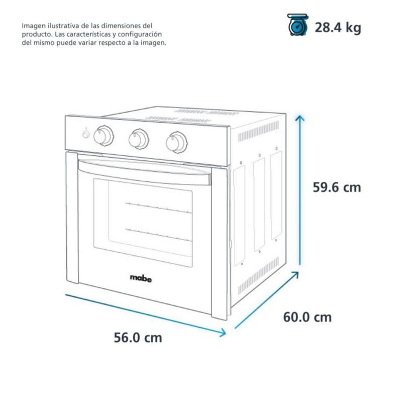 mabeV2-Mabe-Horno-60-cm-Negro-Inoxidable-HM6020LWAI1-Isometrico.jpeg