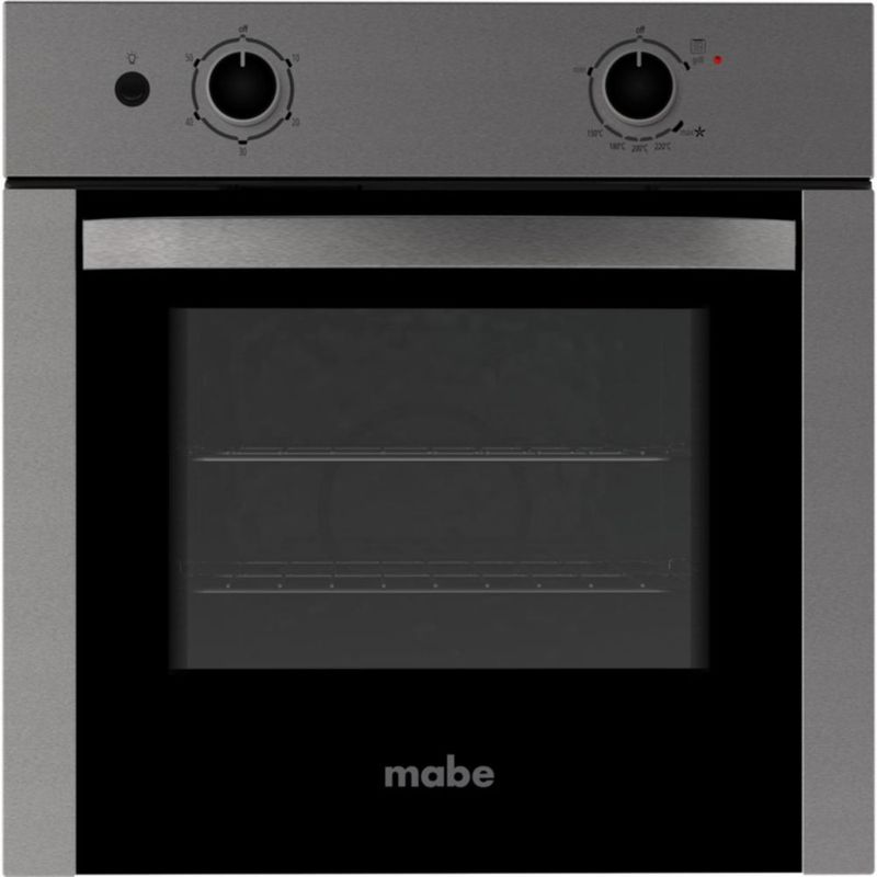 mabeV2-Mabe-Horno-60-cm-Negro-Inoxidable-HM6020LWAI1-Frente.jpeg