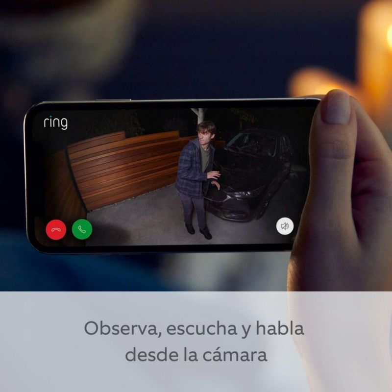 840268996864-SP03