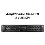 TD-10A_2