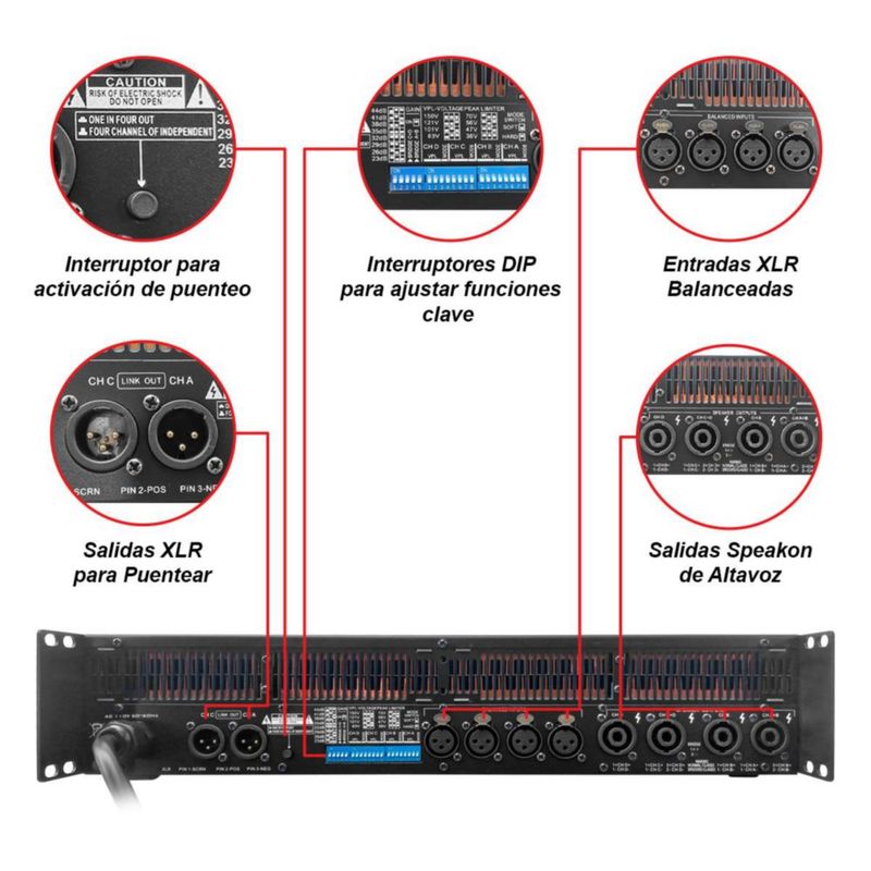 TD-10A_3