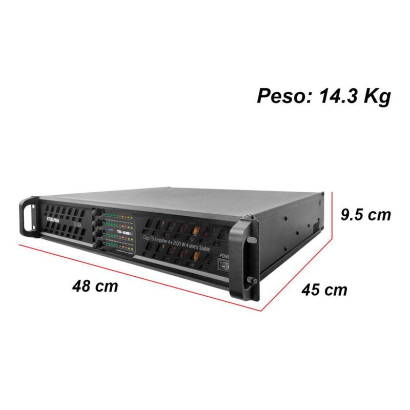TD-10A_4