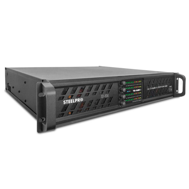 TD-10A_1