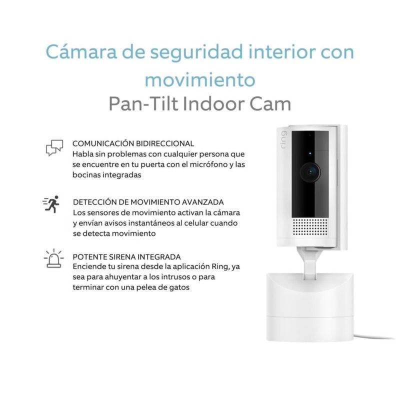 840268974060-SP01